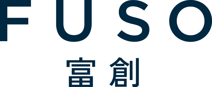 FUSO 富創