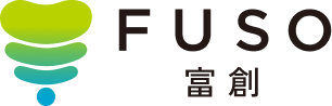 FUSO(富創)