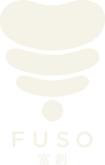 FUSO(富創)